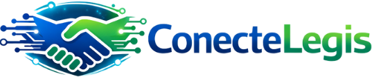 ConecteLegis Hub